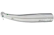 T1 classic S 6 L