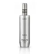 Электрический микромотор Bien-Air MC3 LED