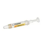 Паста-опакер IPS Classic Opaquer 3 g С4