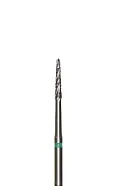 Бор Фреза хирургическая FG H162SL.314.014, (Германия (1 шт.), Komet Dental