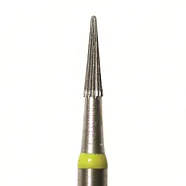 Бор твердосплавный HM133F 010 FG 314 (5 шт), Meisinger