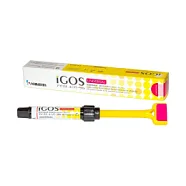 iGOS Universal BW, шприц - (1х4г.)