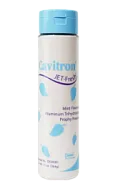 Порошок Cavitron Jet Fresh Powder Мята (364 г)