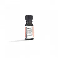 anaxblend Bond LC 10ml
