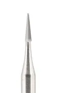 Бор ТВС C290.HP.012 (1 шт), Jota