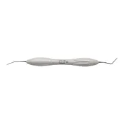 Зонд стоматологический LM 5-9 тип ручки ES