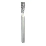 Бор алмазный 807-021M-FG (1 шт), NTI