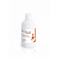 Villacryl SP Liquid (жидкость) 300 ml