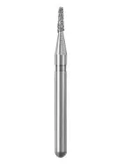 Бор алмазный FG 845/009 (1 шт), SS White
