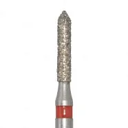 Бор алмазный 884F 012 FG 314 (5 шт), Meisinger