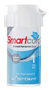 Уценка Smartcord 1 (средний) синий/голубой 305 см (120 дюймов) (срок годности 05.2025)