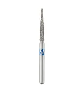 Бор алмазный FG 859/016 (Old 850/015 or 850/016) (1 шт), SS White