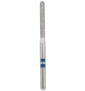 Бор алмазный K882-012M-FG (1 шт), NTI