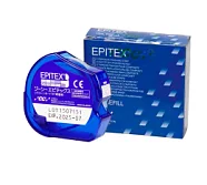 Штрипсы в рулетке Epitex, GC, файн (Fine)