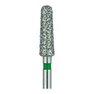 Бор алмазный 850 025 FG, зеленый (5 шт), Jota