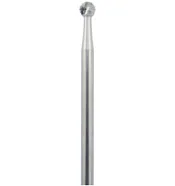 Бор хирургический H141A-031-HP (1 шт), NTI