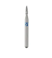 Бор финир алмазный RA F 860/012 (1 шт), SS White