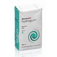 Hydrogum, альгинатная оттискная масса - (1 х 500г.)