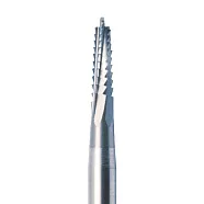 Бор твердосплавный HM164 018 HP 104 (1 шт), Meisinger