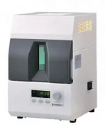 Solidilite V