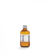 Acryline Liquid 250ml