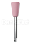 Дентальные полиры Kenda 6.5х10мм, арт. 905.F (25 шт)