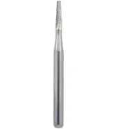 Бор твердосплавный H33-010-FG (1 шт), NTI