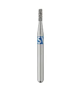 Бор алмазный FG 835/010 (1 шт), SS White