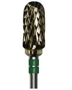 Фреза GW L GE 72-060