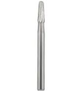 Бор твердосплавный H22AGK-016-FG (1 шт), NTI
