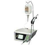 Физиодиспенсер ImplantMED/ELCOMED SA-310