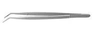 Пинцет медицинский DP18 (1 шт)