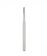 Бор твердосплавный HP 1557 (1 шт), SS White