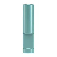 Аналог импланта Astra Tech 3.5/4.0- Implant Replica