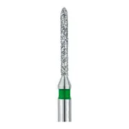 Бор алмазный 868 010 FG, зеленый (5 шт), Jota