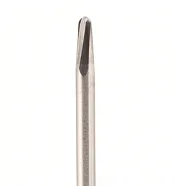 Бор твердосплавный HM23R 016 FG 314 (5 шт), Meisinger