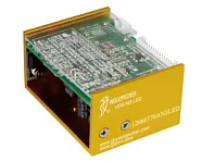 Ультразвуковой встраиваемый скайлер UDS-N3 LED c функцией Эндо