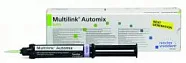 Multilink Automix Рефил прозрачный (1 x 9 гр)