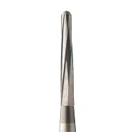 Бор твердосплавный HM152 014 FGL 315 (1 шт), Meisinger