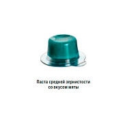 Пасты 3M ESPE