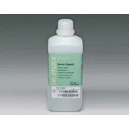 Жидкость IPS e.max Press Invex Liquid 50 мл