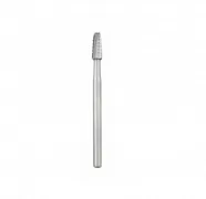Бор твердосплавный FG 1703 SL (1 шт), SS White