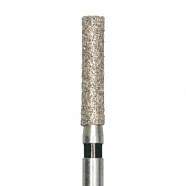 Бор алмазный 837LH 016 FG 314 (5 шт), Meisinger