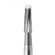 Бор твердосплавный HM165 023 RAL 205 (1 шт), Meisinger