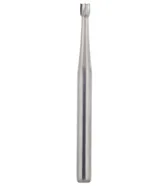 Бор твердосплавный H2-012-FG (1 шт), NTI