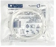 Ретрактор губ и щек одноразовый размер M (1 шт) Dental Formula