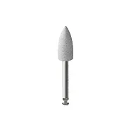 Полир EVE Universal W2B