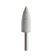 Полиры для композитов, алмазные  9831 RA 030, пламя, 2 шт.