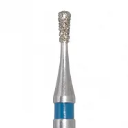 Бор алмазный 809 008 FG 314 (5 шт), Meisinger