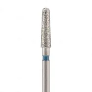 Бор алмазный 856 014 FG 314 (5 шт), Meisinger